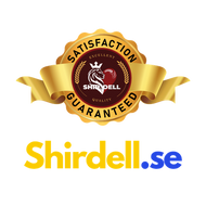 Shirdell.se