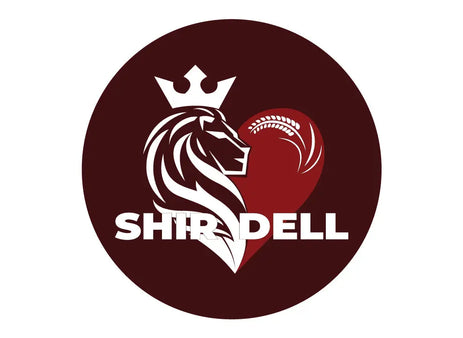 Historien om Shirdell Food AB