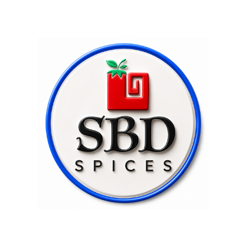 SBD Spices
