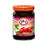 1&amp;1 – Cherry jam 290g