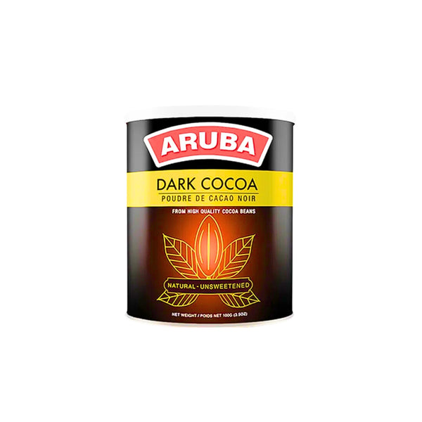 Instant coffee Gold Deluxe 200g 