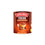 Instant coffee Gold Deluxe 200g 