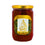 Al Quds Apricot Marmalade whole 775g