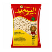 Alsamir Pumpa Stor 300g