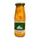 Anba Himalaya Green 500ml