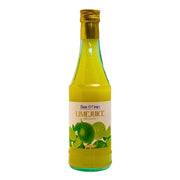 Best of Iran Citronjuice 300ml – Äkta Persisk Ab-Limoo