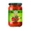 Paprika puree Mild Beutna 660g 