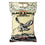 Black Eagle® Jasmine rice 5kg