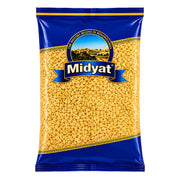 Midyat Bulgur Pilavlik Grov 900g – Grovkorning Bulgur för Fyllig Pilaff