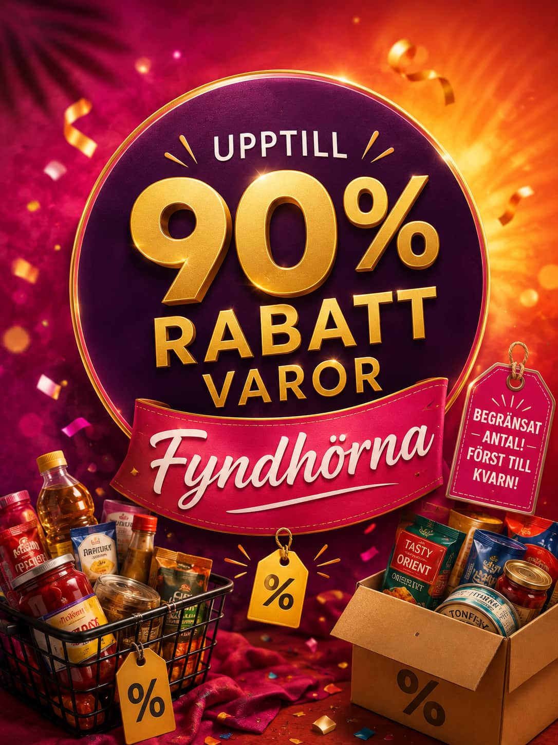 Fynd