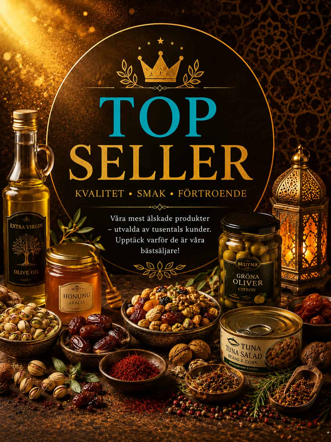 Bestseller