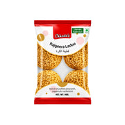 Chheda’s Rajgeera Ladoo 90g – Indiska Amarantbollar & Sötsaker Online