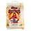 Classic Chakki Atta - PP bags 5kg