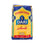 Dalia – Couscous finely ground 1 kg