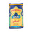 Dalia – Couscous finely ground 1 kg