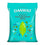 Premium Basmati Rice Daawat 5kg