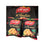 Puffed corn kernels Darnieto special chips 30g