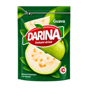 Darina Guava Juice Pulver 500g – Exotisk Guavadryck & Saftpulver