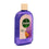 Dettol Liquied 500ml