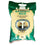 Double Lion® Basmati rice 5kg