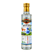 Dowlat Örtvatten Cikoria (Arak Kasni) 500ml – Persiskt Örtvatten