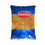 Bulgur Brown Coarse Sedir 800g