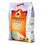 Basmati Ris Empire 5kg - Shirdell.se