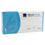 Disposable glove extra thin 100 L size