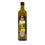 Olive oil Extra Virgin Lebsan 750ml 