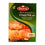 Fish mixture mild &amp; crispy Al Durra 200g