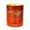 Tomatpuré Guldfasan 830g Premium