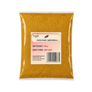 Golpar Krydda Sedir 100g