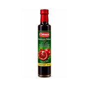 Chtoura Foods Granatäppelsås 250ml | Äkta smak av Mellanöstern