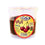 Cherry Fruit leather Viyartak in a jar 100g