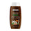 Gunry Shower Gel Fusion Coconut Macadamia 300 ml