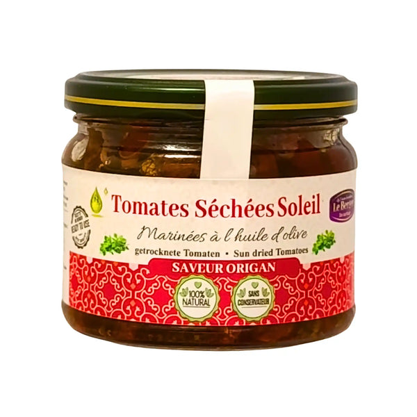 Bonzaro Sunflower oil Ellas 850ml