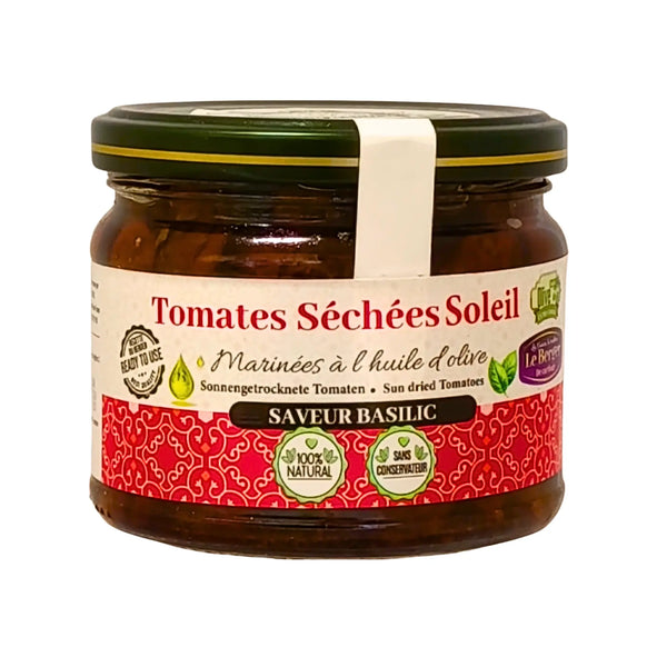 Bonzaro Sunflower oil Ellas 850ml