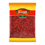 Irama Zereshk Berberis 300g – Torkade Syrliga Berberisbär