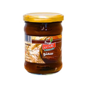 Kamchin Samano 250g – Traditionell Persisk Vetegroddspudding
