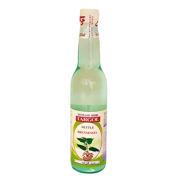 Arak Kazneh Targol 400ml – Klassisk Dryck