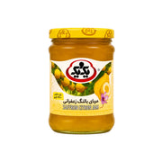 1&1 Persisk Balang Marmelad med Saffran – 290g
