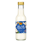 KTC Kokos Olja 250ml