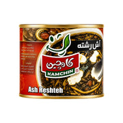Kamchin Ash Reshte-burk 480 g