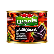 كامشين اش ريشتي 480 جرام 