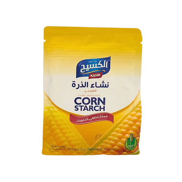 Al Durra Halawa Pistachio Special 500g