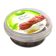 Pani Khassui Dadlar Iran 400g – Naturens eget godis!