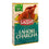 Lazzat Lahori Chargha Masala 100g