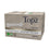 Topz Premium Paper Cotton Swabs 300pcs