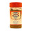 Shawarma seasoning Meat jar Laseniora 140g