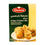 Chicken mixture mild &amp; crispy Al Durra 200g